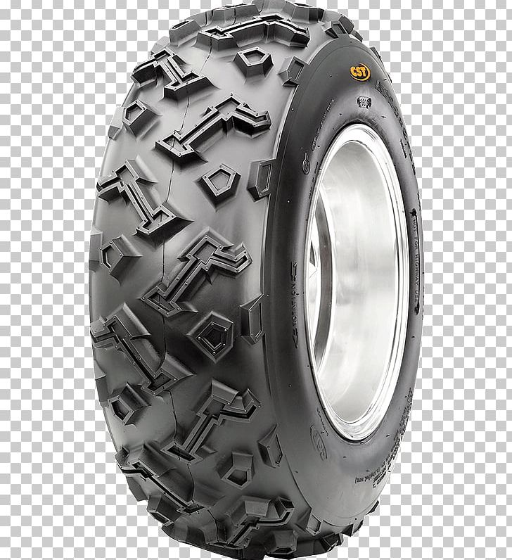 Tread Motor Vehicle Tires Ply Vee Rubber Alloy Wheel PNG, Clipart, Alloy Wheel, Allterrain Vehicle, Automotive Tire, Automotive Wheel System, Auto Part Free PNG Download