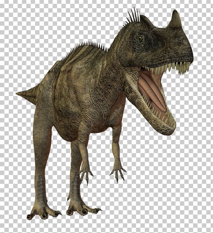 Tyrannosaurus Dinosaur Animal Mesozoic Jurassic PNG, Clipart, Animal, Carnivore, Constructeur, Crocodiles, Dinosaur Free PNG Download