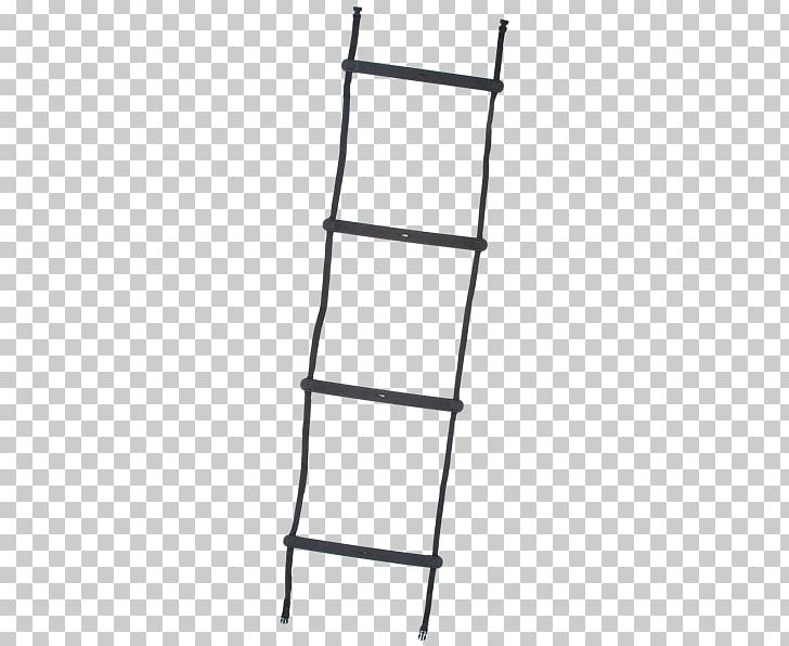 Veloce Indoor Ladder 4 Mtr Football Goal Speed PNG, Clipart,  Free PNG Download