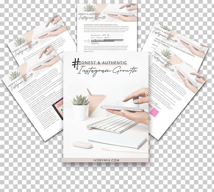 Virtual Assistant Marketing Strategy Business PNG, Clipart, Advertising, Brand, Brochure, Business, Ebook Free PNG Download