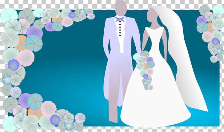 Wedding Invitation Marriage Bridegroom PNG, Clipart, Blue, Bride, Bridegroom, Chinese Marriage, Christian Views On Marriage Free PNG Download
