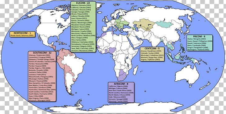 World Map Location Shenzhen PNG, Clipart, Area, Blank Map, Border, Choropleth Map, City Map Free PNG Download