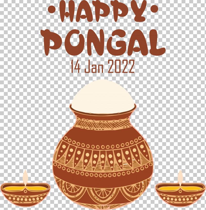Pongal PNG, Clipart, Dandiya Raas, Drawing, Festival, Garba, Harvest Festival Free PNG Download