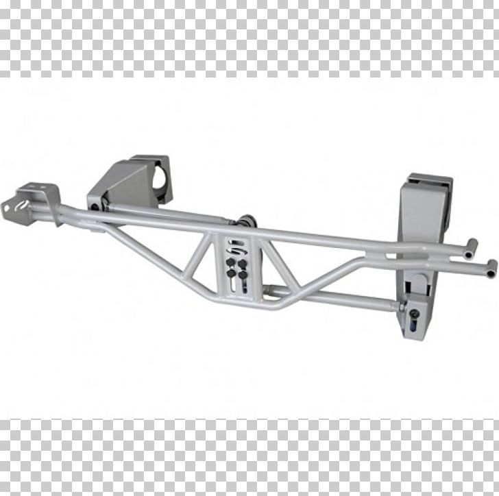 2014 Ford Mustang 2010 Ford Mustang Watt's Linkage 2013 Ford Mustang PNG, Clipart,  Free PNG Download