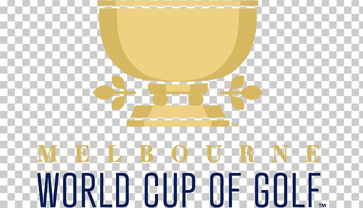 2018 World Cup Of Golf Logo Product Design Brand PNG, Clipart, Art, Brand, Coloring Pages, Cup, Drinkware Free PNG Download
