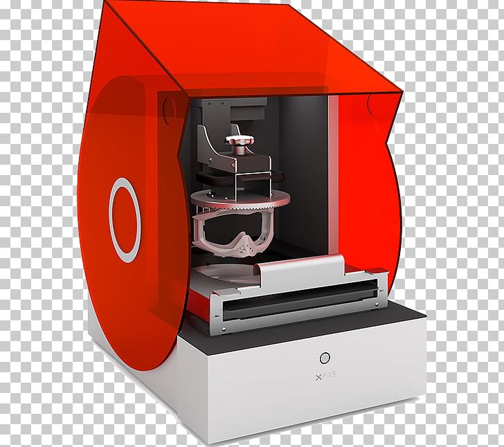 3D Printing Stereolithography 3D Printers PNG, Clipart, 3 D, 3d Computer Graphics, 3d Printing, Ciljno Nalaganje, Digital Light Processing Free PNG Download