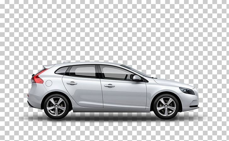 AB Volvo Car Volvo V40 D2 Volvo V40 T3 Momentum PNG, Clipart, Ab Volvo, Autom, Automotive Design, Car, Car Dealership Free PNG Download