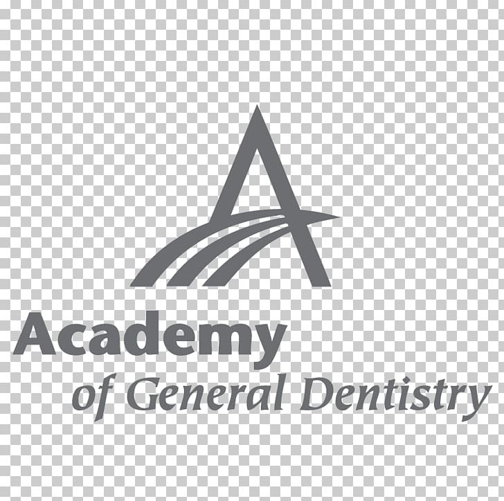 Academy Of General Dentistry Cosmetic Dentistry Fellowship PNG, Clipart, American Dental Association, Angle, Black And White, Brand, Cosmetic Dentistry Free PNG Download