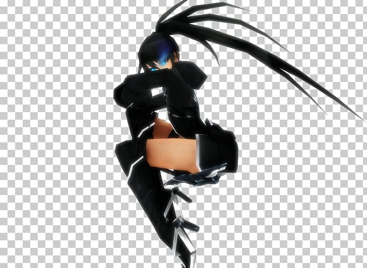 Action & Toy Figures Character Action Fiction Action Film PNG, Clipart, Action Fiction, Action Figure, Action Film, Action Toy Figures, Black Rock Shooter Free PNG Download