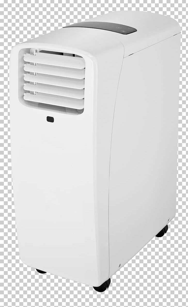 Air Conditioning Air Conditioner Мобильный кондиционер British Thermal Unit Сплит-система PNG, Clipart, Air, Air Conditioner, Air Conditioning, Angle, Berogailu Free PNG Download