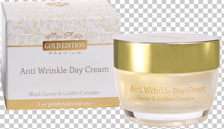 Anti-aging Cream Caviar Wrinkle Facial PNG, Clipart, Antiaging Cream, Caviar, Collagen, Cosmetics, Cream Free PNG Download