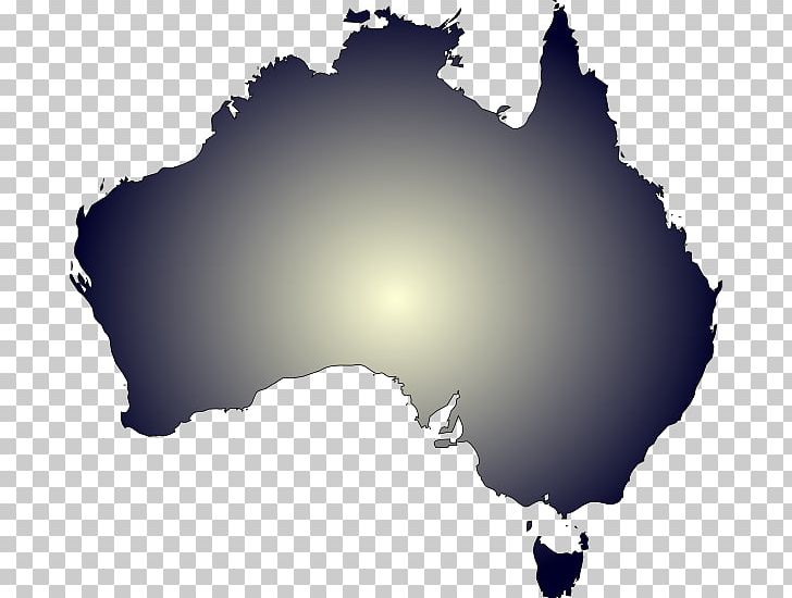 Australian Cuisine World Map Blank Map PNG, Clipart, Australia, Australian Aboriginal Flag, Australian Cuisine, Blank Map, Contour Line Free PNG Download