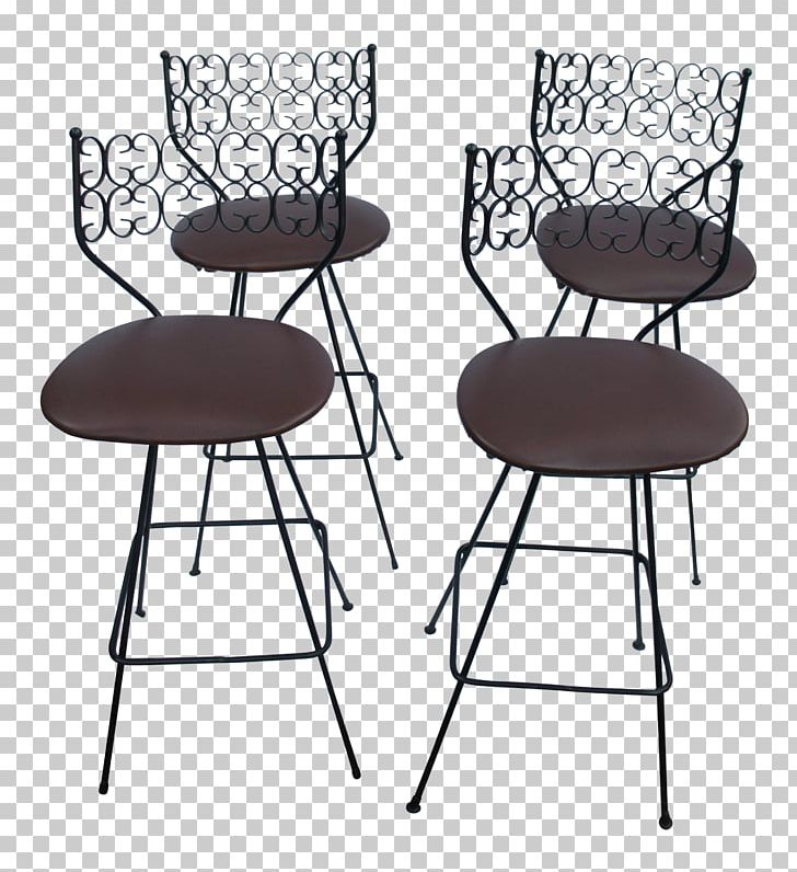 Bar Stool Table Chair Furniture Seat PNG, Clipart, Angle, Armrest, Arthur, Bar, Bar Stool Free PNG Download