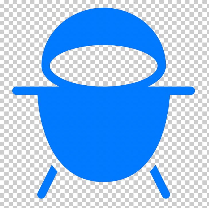 Barbecue Kebab Computer Icons Font PNG, Clipart, Area, Barbecue, Big Green Egg, Circle, Computer Icons Free PNG Download