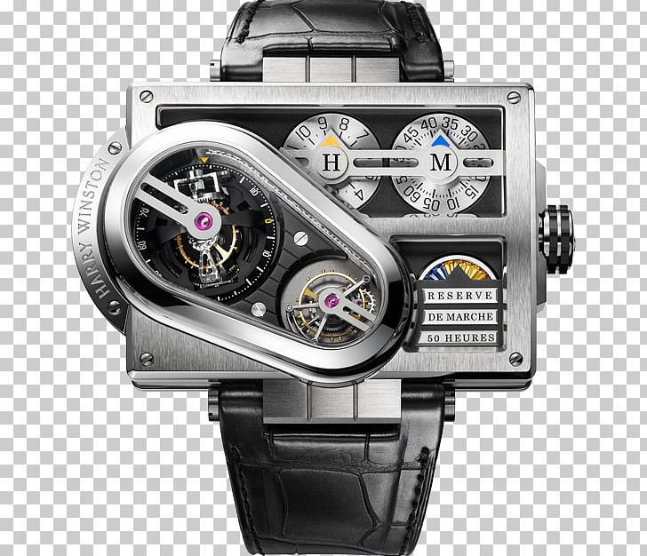 Baselworld Tourbillon Watch Harry Winston PNG, Clipart, Accessories, Automatic Quartz, Baselworld, Brand, Clock Free PNG Download