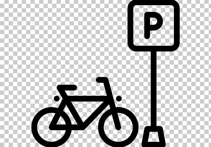 Bicycle Cycling Motorcycle Computer Icons PNG, Clipart, Area, Bicycle, Bicycle Parking Station, Bicycle Pedals, Bike Rental Free PNG Download