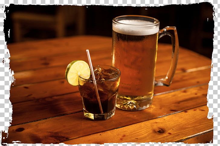 Budweiser Guinness Corona Coors Light Beer PNG, Clipart, Alcoholic Drink, Anheuserbusch, Beer, Budweiser, Coors Light Free PNG Download
