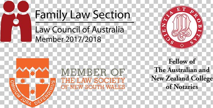 Calabrese Lawyers Law Society Of New South Wales PNG, Clipart, Area, Are You Ready, Brand, Circle, Diagram Free PNG Download