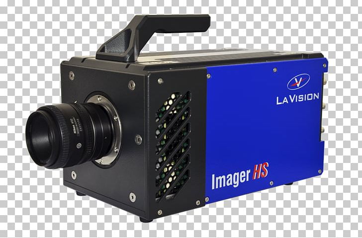 Camera Lens Charge-coupled Device Frame Rate High-speed Camera PNG, Clipart, Active Pixel Sensor, Camera, Camera Accessory, Camera Lens, Cameras Optics Free PNG Download