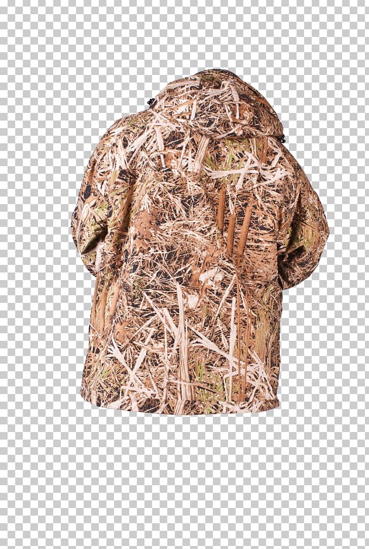 Camouflage Jacket Duck Sleeve Prairie Pothole Region PNG, Clipart, Blouse, Camouflage, Clothing, Coat, Duck Free PNG Download