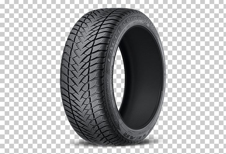 Car Goodyear Tire And Rubber Company Hankook Tire Snow Tire PNG, Clipart, Automotive Tire, Automotive Wheel System, Auto Part, Canadawheels, Car Free PNG Download