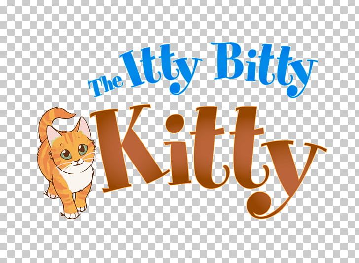 Cat Puppy Dog Logo PNG, Clipart, Animals, Blog, Brand, Carnivoran, Cartoon Free PNG Download