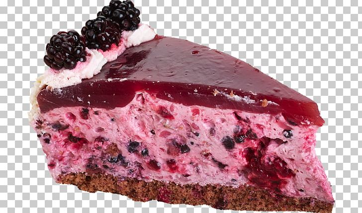 Cheesecake Birthday Cake Chocolate Cake Shortcake Fruitcake PNG, Clipart, Birthday Cake, Blackberry, Cake, Cake Birthday, Cheesecake Free PNG Download