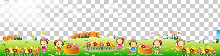 Childrens Day Traditional Chinese Holidays Mid-Autumn Festival PNG, Clipart, Child, Children, Children Vector, Computer, Computer Wallpaper Free PNG Download