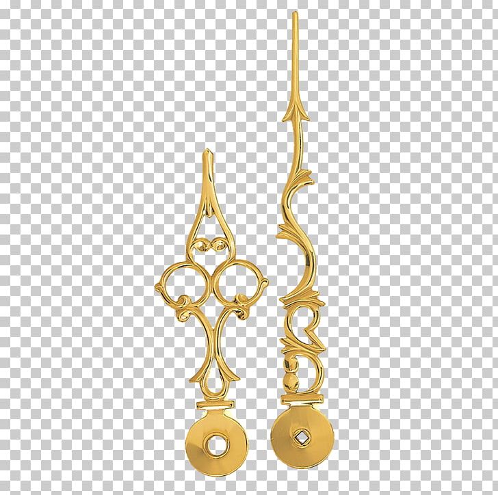 Clock Movement Manecilla Metal Arm PNG, Clipart, Arm, Arrow, Body Jewelry, Brass, Clock Free PNG Download