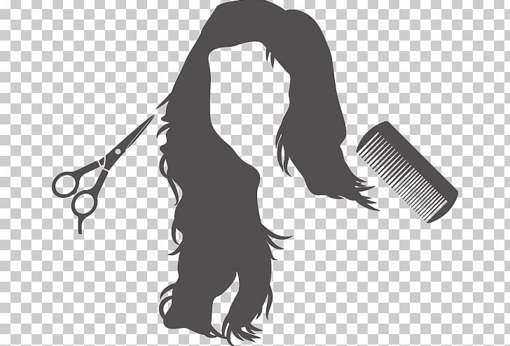Comb Hairstyle Beauty Parlour PNG, Clipart, Animals, Barbershop, Bar Vector, Beauty, Beauty Free PNG Download