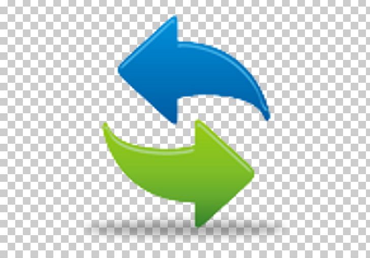 Computer Icons Button Blog Desktop PNG, Clipart, Android, Angle, Apk, Blog, Button Free PNG Download