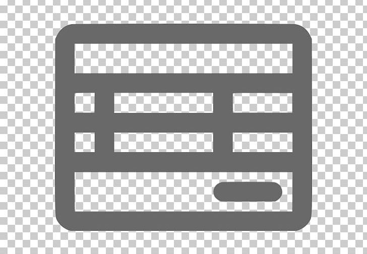 Computer Icons Invoice PNG, Clipart, Account Icon, Angle, Brand, Computer Icons, Dim Free PNG Download
