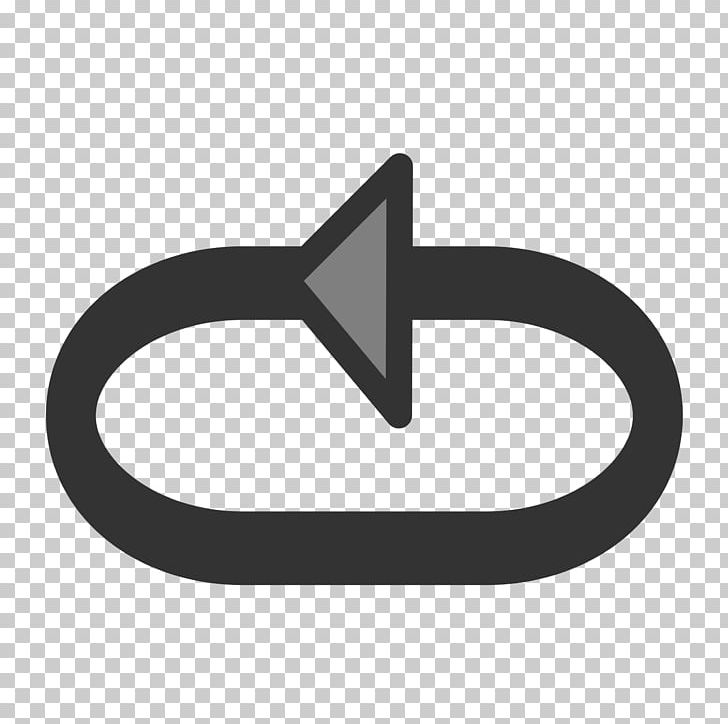 Computer Icons PNG, Clipart, Angle, Art, Clip, Computer, Computer Icons Free PNG Download