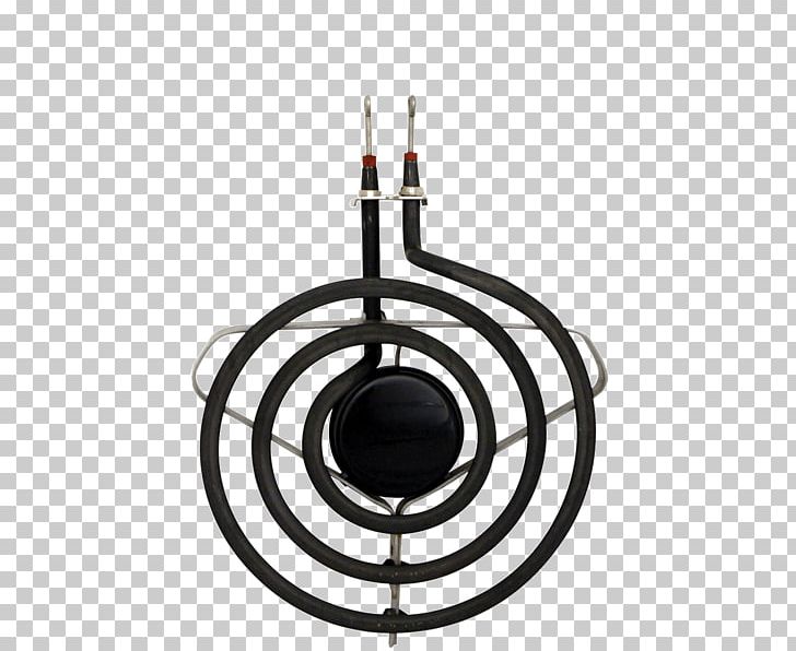 Cooking Ranges Electric Stove Garbage Disposals Heating Element AC Power Plugs And Sockets PNG, Clipart, Ac Power Plugs And Sockets, Cable, Cooking Ranges, Dishwasher, Electrical Cable Free PNG Download