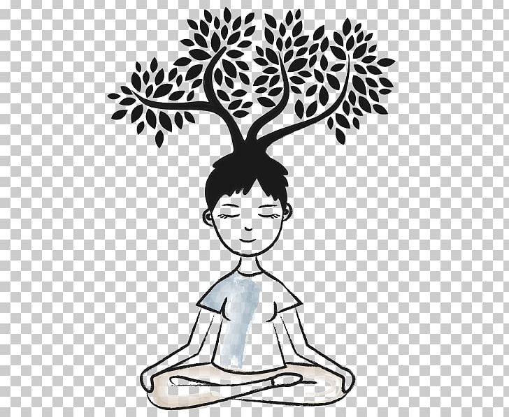 Cosmic Consciousness Meditation Mindfulness Psychology PNG, Clipart, Area, Artwork, Awareness, Black And White, Brain Free PNG Download