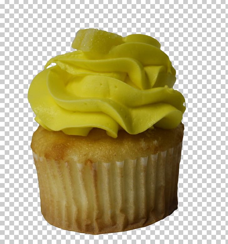 Cupcake Frosting & Icing Buttercream Bakery PNG, Clipart, Bakery, Baking, Butter, Buttercream, Cake Free PNG Download