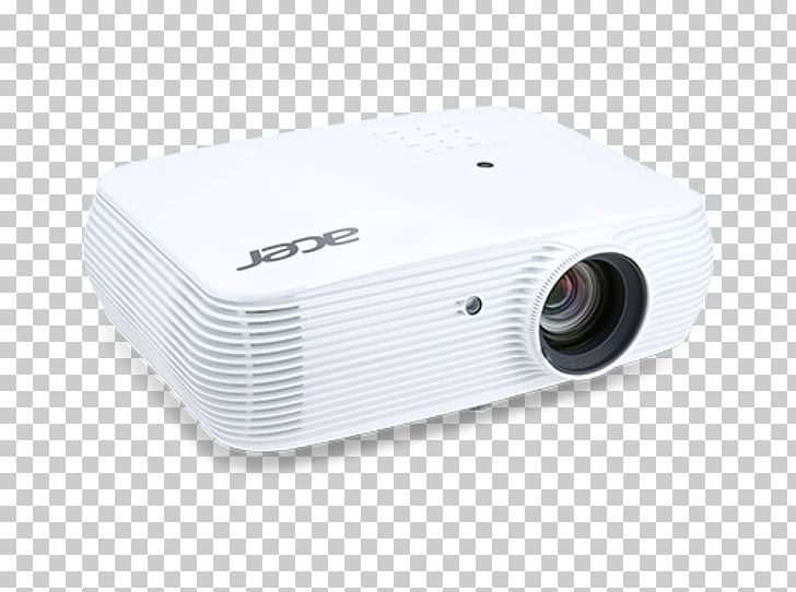 Digital Light Processing Multimedia Projectors Digital Micromirror Device 1080p PNG, Clipart, 169, 1080p, Contrast, Digital Light Processing, Digital Micromirror Device Free PNG Download