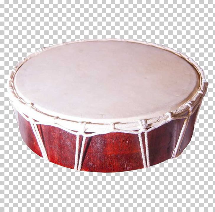Drum Heads Timbales Tom-Toms Snare Drums PNG, Clipart,  Free PNG Download