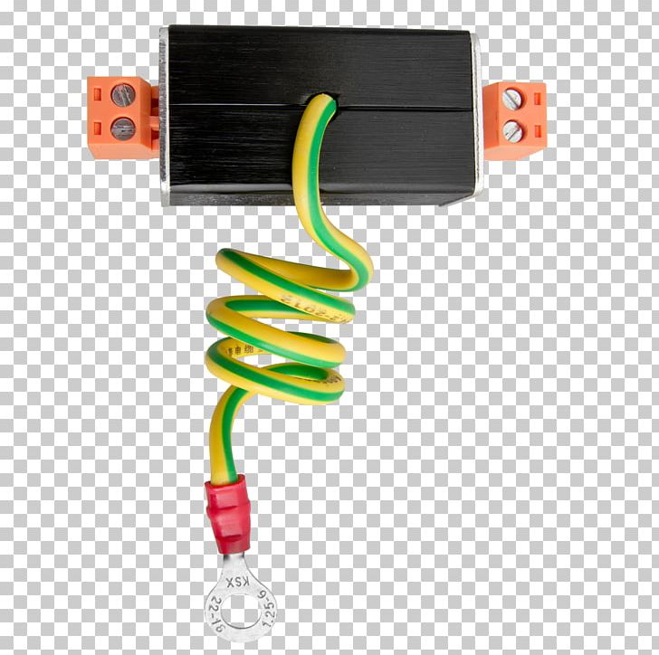 Electrical Cable Screw Terminal Power Converters Electronic Component PNG, Clipart, Cable, Electrical Cable, Electrical Connector, Electrical Network, Electronic Circuit Free PNG Download