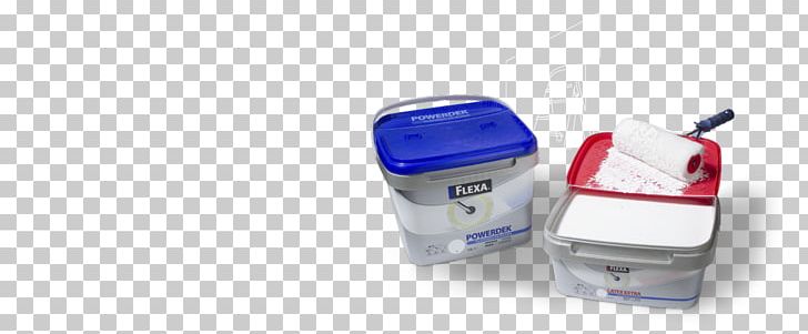 Envase AkzoNobel Paint PNG, Clipart, Akzonobel, Art, Bitesize, Envase, Genius Free PNG Download