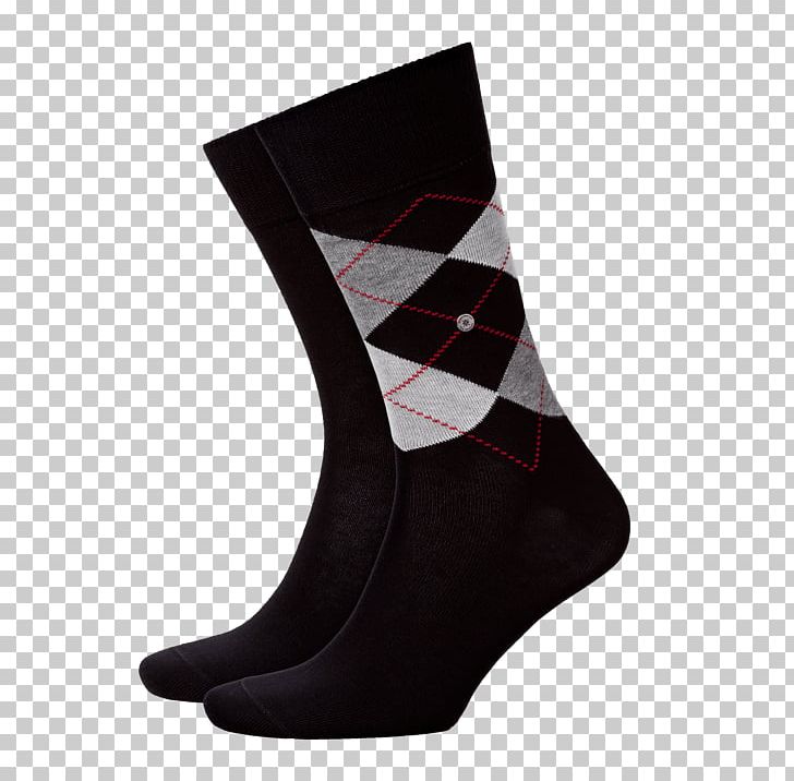 FALKE KGaA Burlington Industries Sock Fashion PNG, Clipart, Black, Burlington, Burlington Industries, Clothing, Coat Free PNG Download