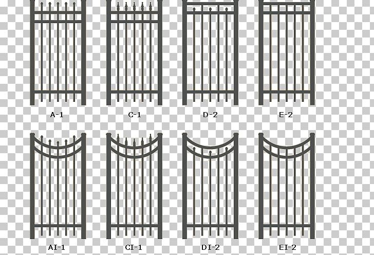 Fence Cancela Gate Door Wood PNG, Clipart, Black, Black And White, Cancela, Chainlink Fencing, Door Free PNG Download