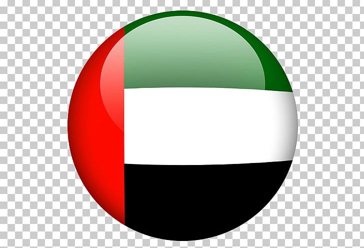 Flag Of The United Arab Emirates PNG, Clipart, Adobe Systems, Ball, Billiard Ball, Circle, Country Free PNG Download
