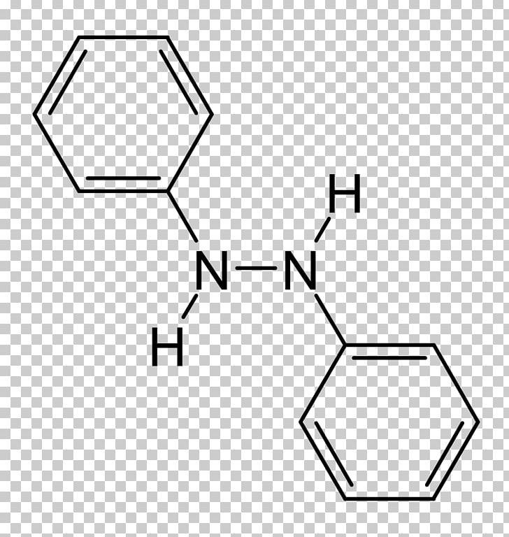 Fluorenylmethyloxycarbonyl Chloride Fluorenylmethyloxycarbonyl Protecting Group Organic Synthesis Chemistry PNG, Clipart, Amine, Angle, Area, Black, Black And White Free PNG Download