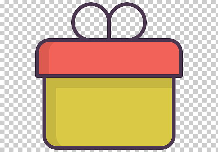 Gift Shop Shopping Computer Icons Birthday PNG, Clipart, Area, Artwork, Birthday, Box, Christmas Day Free PNG Download