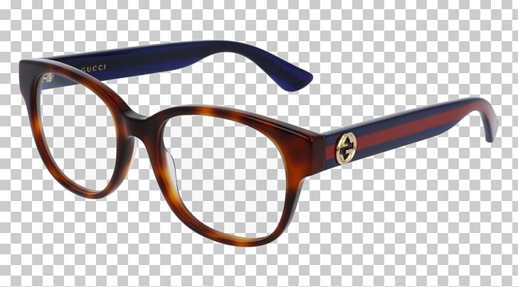 Gucci GG0006O Men Eyeglasses Eyeglass Prescription FramesDirect.com PNG, Clipart, Blue, Color, Eyeglass Prescription, Eyewear, Fashion Accessory Free PNG Download