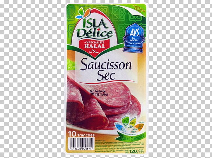 Halal Ham Salami Saucisson ZAPHIR SAS PNG, Clipart, Capocollo, Charcuterie, Chorizo, Cochonou, Condiment Free PNG Download