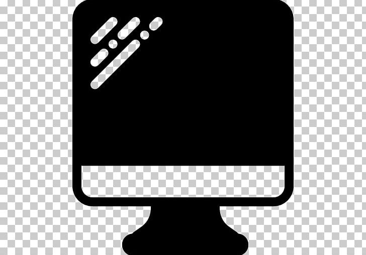 Handheld Devices Mobile Phones Electronics Computer Icons PNG, Clipart, Android, Area, Black And White, Computer Icons, Electronics Free PNG Download