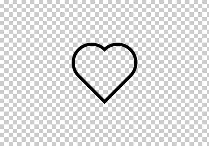 Heart Shape PNG, Clipart,  Free PNG Download