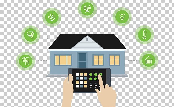 Home Automation Kits Building House Internet Of Things PNG, Clipart, Automation, Building, Building Automation, Building Management System, Communication Free PNG Download